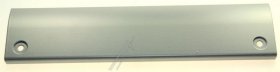 Liebherr Handle - 908620800 Accessory Pack