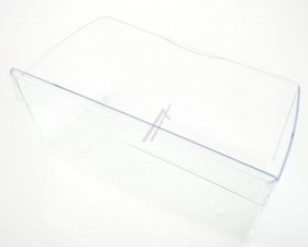 Smeg Vegetable Drawer - 761170500 Drawer Vegetables