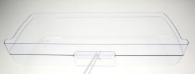 Smeg Vegetable Drawer - 761170375 Vegetable Drawer