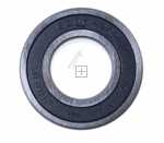 Lg Ball Bearing - 6206uu Map64433701 Bearing Ball