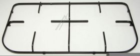 Mechanical Components - 00270107 Grid C 2 Burners [Sogedis]