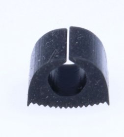 Screw - 8008888 Screw M4x10 Oc a5j Din 7987 [Amica]