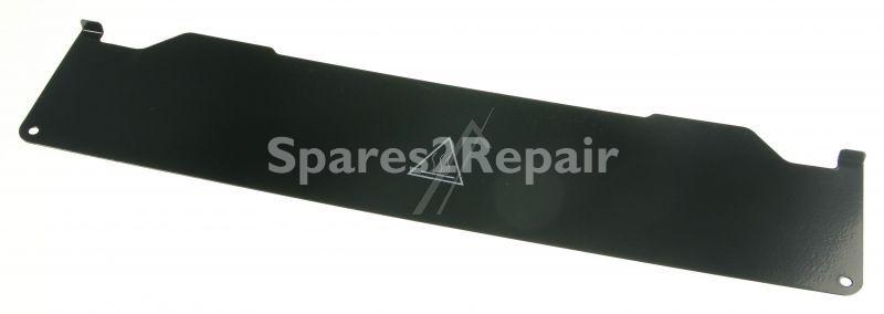 Operating Unit Screen - 22142897 Panel Group [Vestel]
