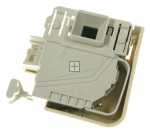 Compatible Door Interlock Switch - Door Switch Alternative For Bsh 00613070