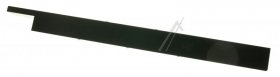 Haier Casing Cover - 0070205384 Up Gehause Of Tur