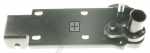 Hisense Gorenje Door Hinges - Hk2130829 Lower Hinge Parts b01081243 bcd-535wp