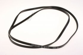 Samsung Drive Belts - 6602-001440 Belt-timing Gear - rubber(gates) t3 8 -
