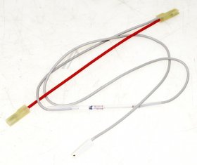 Smeg Thermostatic Fuse - 817870150 T c o