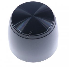 Sound United Button - 00d1121002009 Knob (m) Assembly Y Avr3808 (bl)