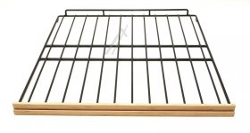 Climadiff Grid - Kws-160 00 07-01 Metal Shelf Pclv
