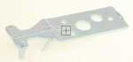 Door Hinges For Fridges - 12231000007144 Upper Hinge [Midea]