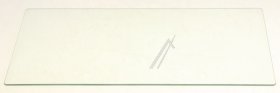 Shelf Assembly - 12531000002803 Glass Plate [Midea]