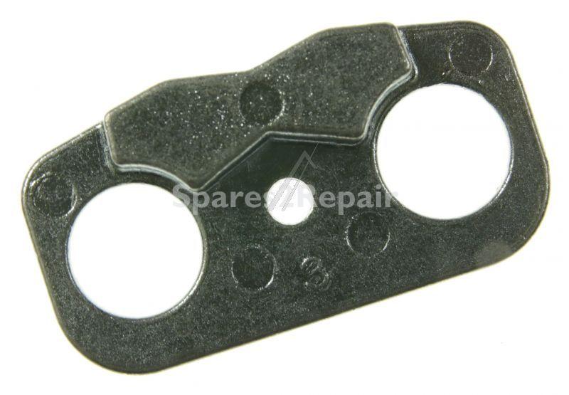 Stopper - 12231000006560 Stopper [Midea]