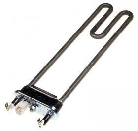 Compatible Washing Machine Heater - Heating Element - Heater Element And Ntc 2200w 41029722