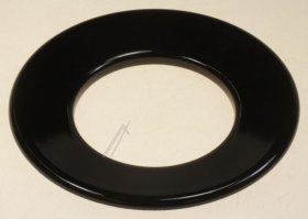 Burner Cap - C00260705 482000030613 Burner Cap (outer Ring) - Mini W [Whirlpool Indesit]