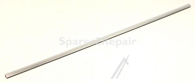 Ornamental Rail - 4055484689 Ornamental Rail [Electrolux Aeg]