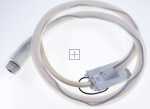 Hisense Gorenje Inlet Tube - 793459 Hose