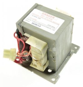 Smeg Transformer - Reels - Tk-1000w 818890098 Transformador 1000w