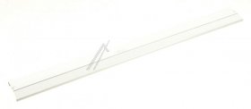Rod - 62971 Rc Compartment Rod [Sogedis]