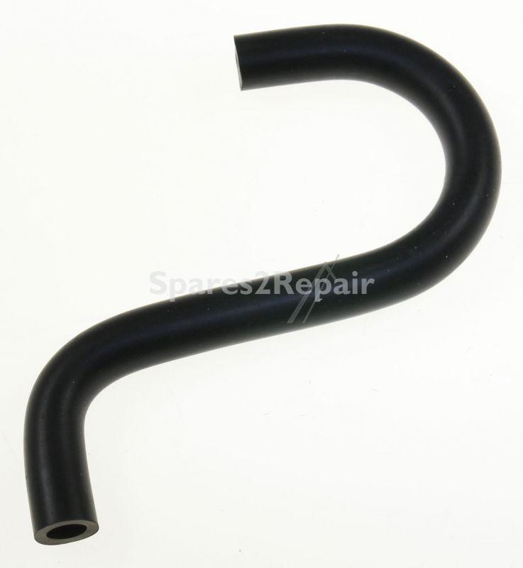 Tube - 2842730100 C00889567 Hose For By Pass [Arcelik]