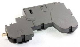 Door Lock - 49035873 Door Lock [Candy Hoover]