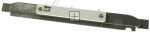 Samsung Operating Unit Screen - Assy Window Panel,dw9900h,svc