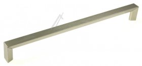 Whirlpool Oven Door Handles - C00526030 488000526030 Handle Ikea 415mm