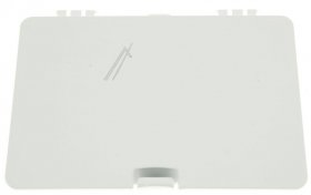 Lg Flap - 5006er2006m Top Cover