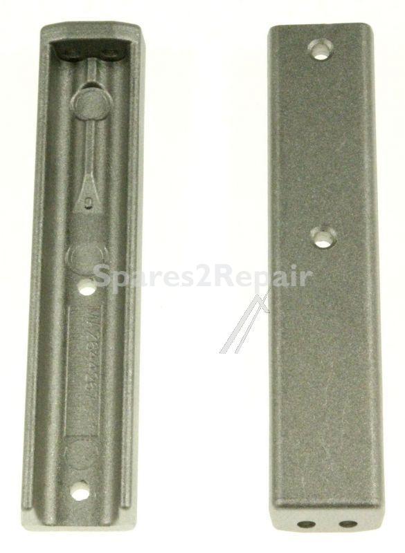 Lg Fixings And Brackets - Aba75470603 Bracket Assembly