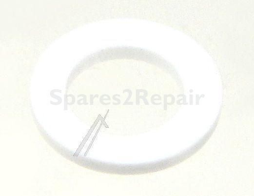 Hisense Gorenje Washer - Hk1110021 Adjustable Cushion