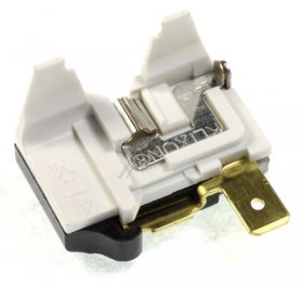Lg Starter Relay - Ebg61486502 Thermistor Assembly ptc
