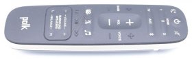 Sound United Ir remote Control - Re8214-1 Remote Control Mgnifimax