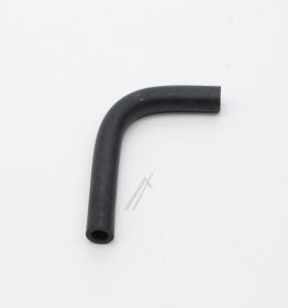 Haier Connector Hose - 0180200010 49054172 Catheter