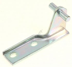 Hisense Gorenje Door Hinges For Fridges - Hk1078481 Middle Hinge Part