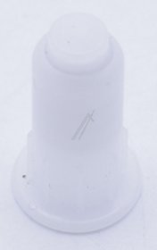Tube - 00633338 Tube [Bosch Siemens]