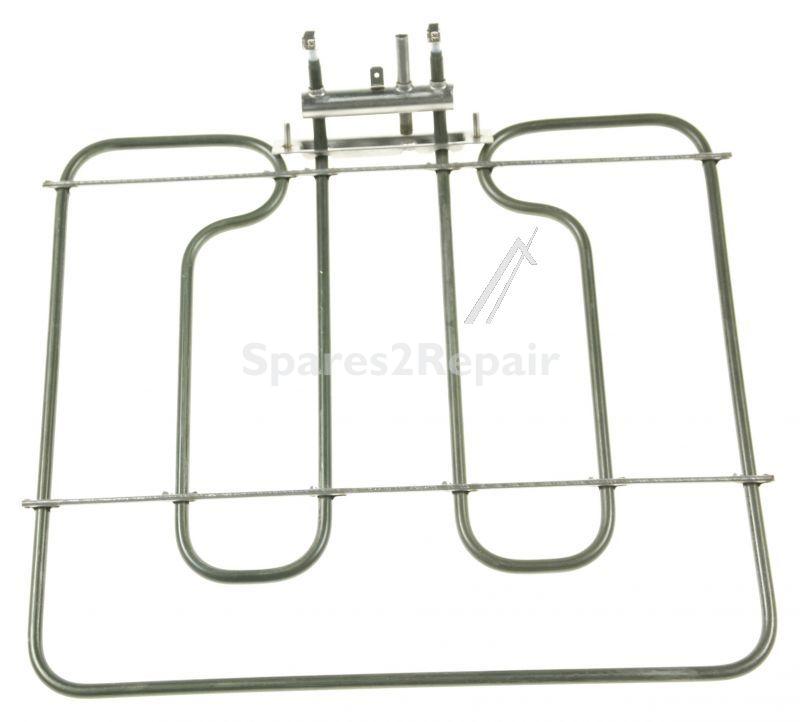 Grill Heating Element - Grill Element 1500w [Electrolux Aeg]