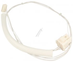 Harness - 9060061 Wiring Harness Is7 [Amica]