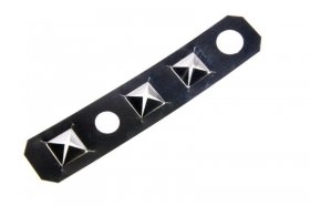 Sealing Materials - 00057315 Sealing [Bosch Siemens]