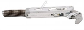 Door Hinges - 8064949 Hinge Turna 50* 3 [Amica]