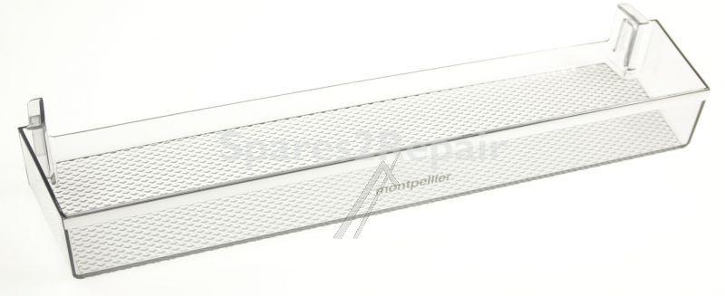 Rack - 4647182100 C00868079 Small Rack Gri286 Montpellier Pr 54b16 [Arcelik]