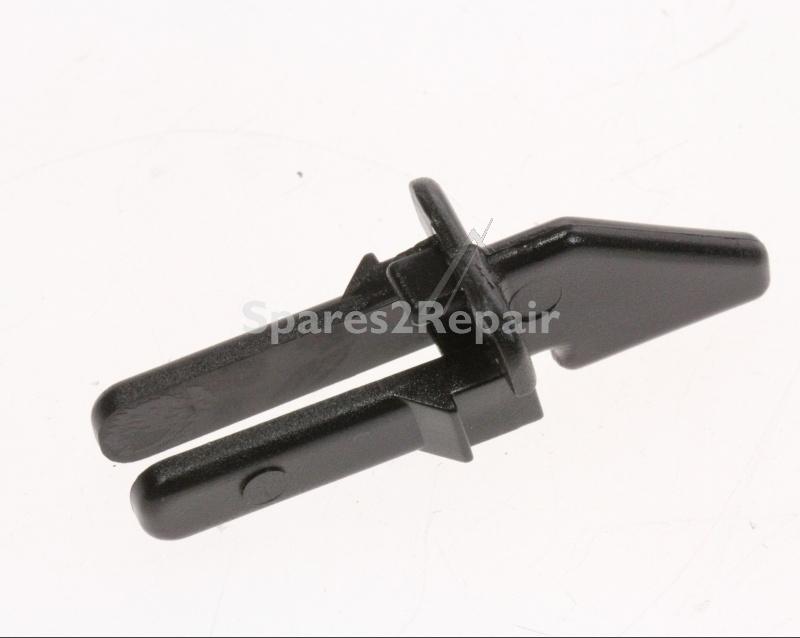 Saeco Stop Unit - 145894900 996530016089 Stop Locking Angle Konden