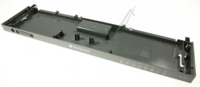 Panel - C00290553 482000088759 Dashboard+plat Band Lft228auk [Whirlpool Indesit]