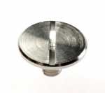 Kuppersbusch Screw - 153360 Screw 4006015640