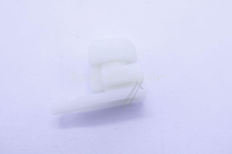 Haier Washer - 0020600287 49049968 Washer