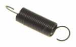 Drain Spring - 12970000000365 Spring Latch [Midea]