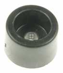 Foot - 12170000000170 Foot [Midea]