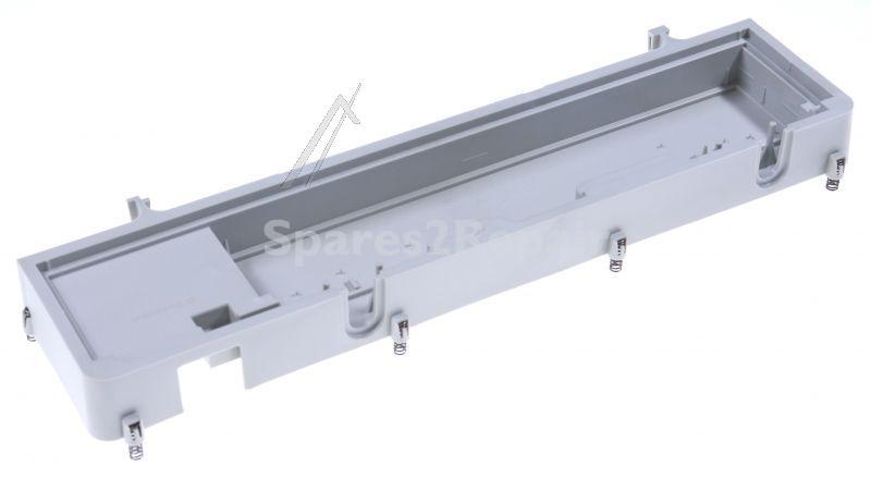 Fixings And Brackets - 140064819018 Trager leistungselektronik [Electrolux Aeg]