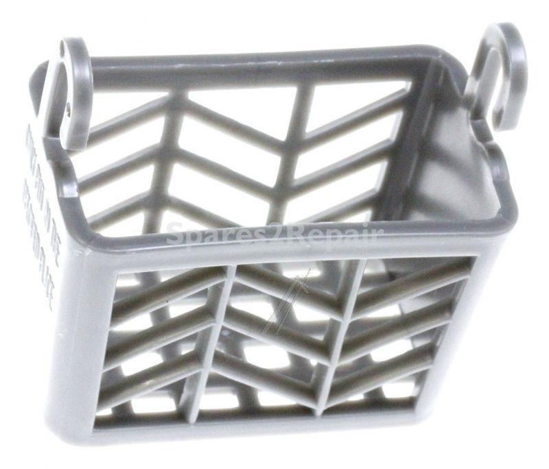 Detergent Case - C00331968 482000005648 Detergent Dispenser 3in1 Tablet [Whirlpool Indesit]