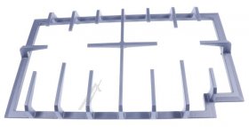 Grills - 00700946 Grid [Bosch Siemens]