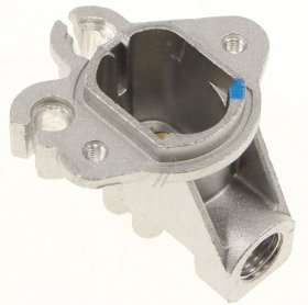 Mechanical Components - 10006985 Burner Housing (1200w) [Bosch Siemens]